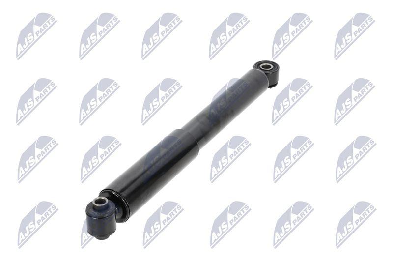 Amortisseur NTY A-KA-330