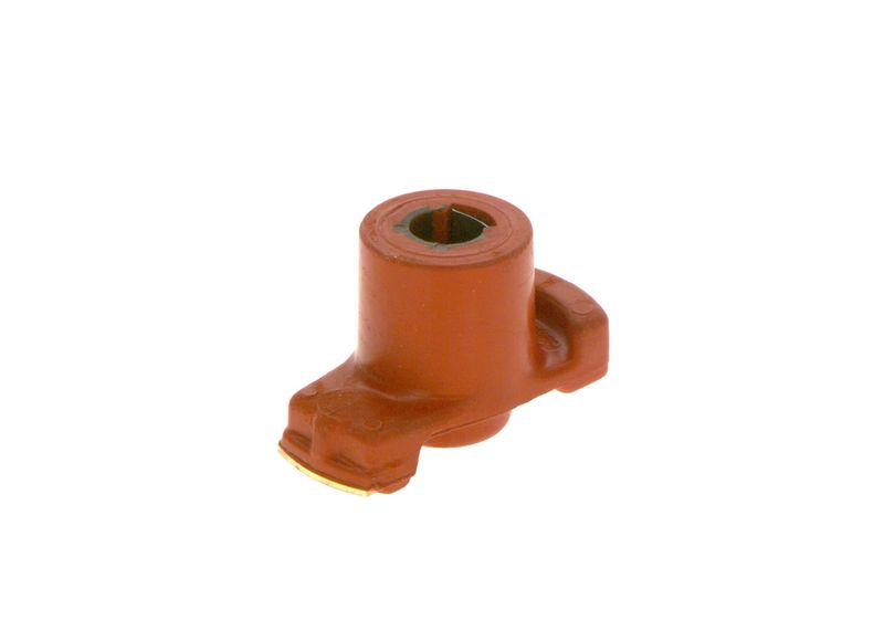 Doigt allumeur BOSCH 1 234 332 393