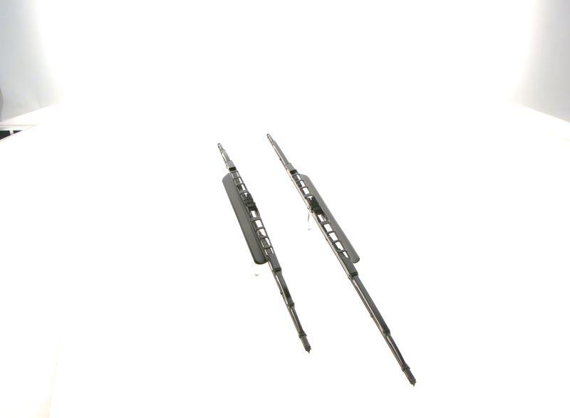 Balai d'essuie-glace BOSCH 3 397 118 308