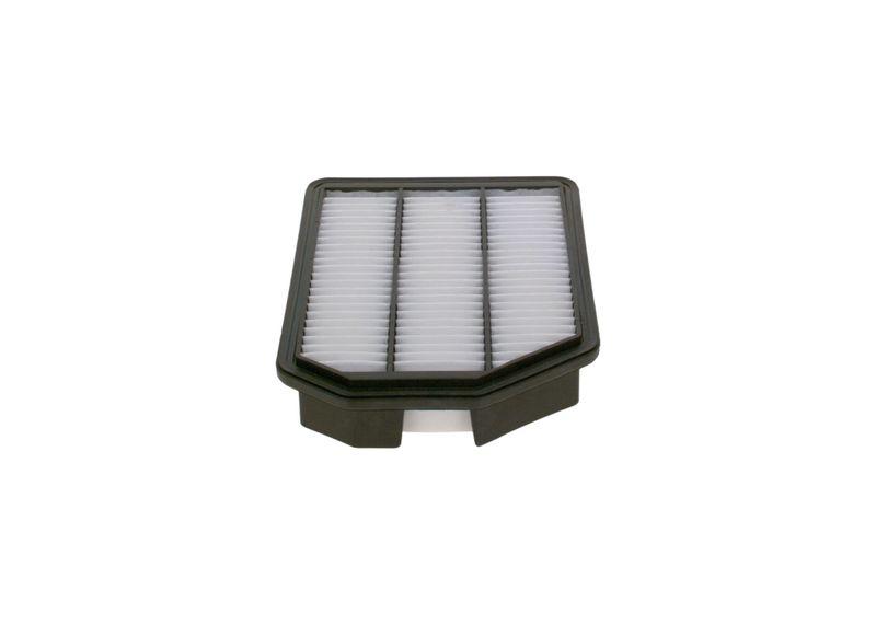Filtre à air BOSCH F 026 400 522