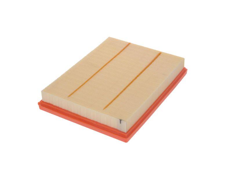 Filtre à air BOSCH F 026 400 672