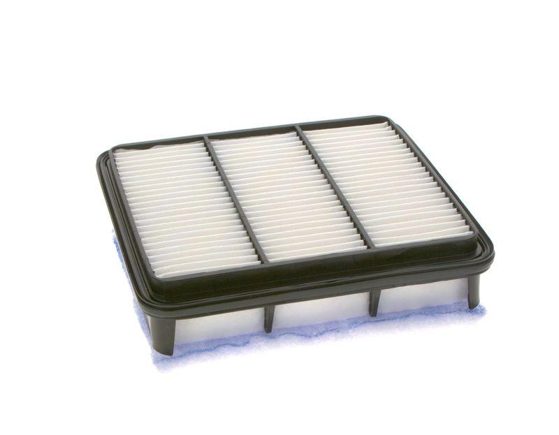 Filtre à air BOSCH F 026 400 221