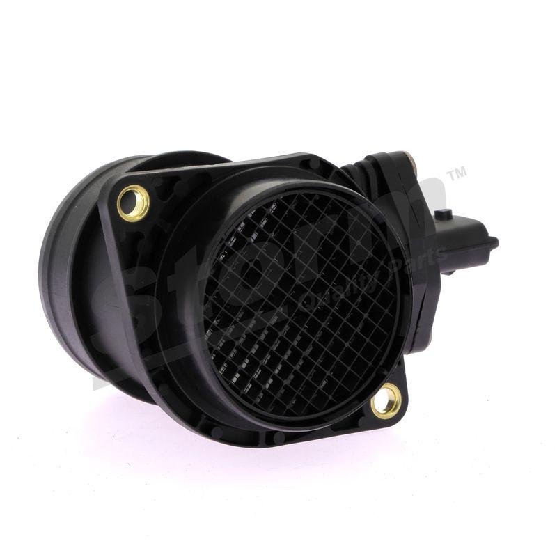 Débitmètre de masse d'air STORM QUALITY PARTS 399007
