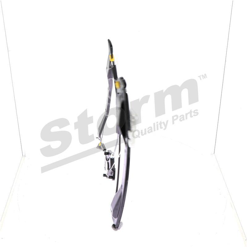 Lève-vitre STORM QUALITY PARTS 17707518
