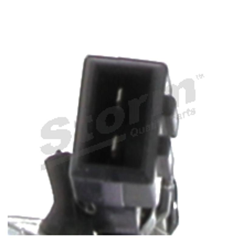 Lève-vitre STORM QUALITY PARTS 99076