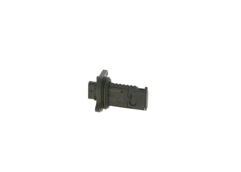 Débitmètre de masse d'air BOSCH 0 281 006 092