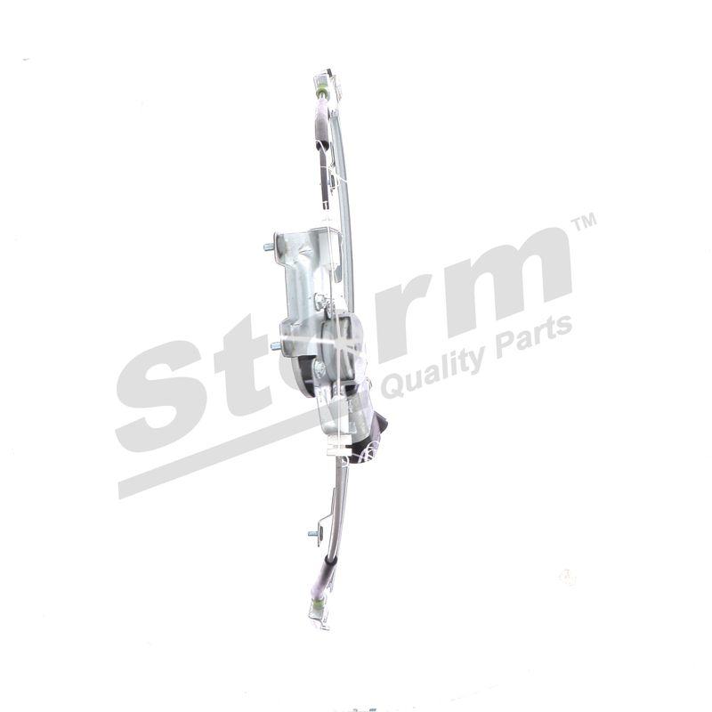 Lève-vitre STORM QUALITY PARTS 38573