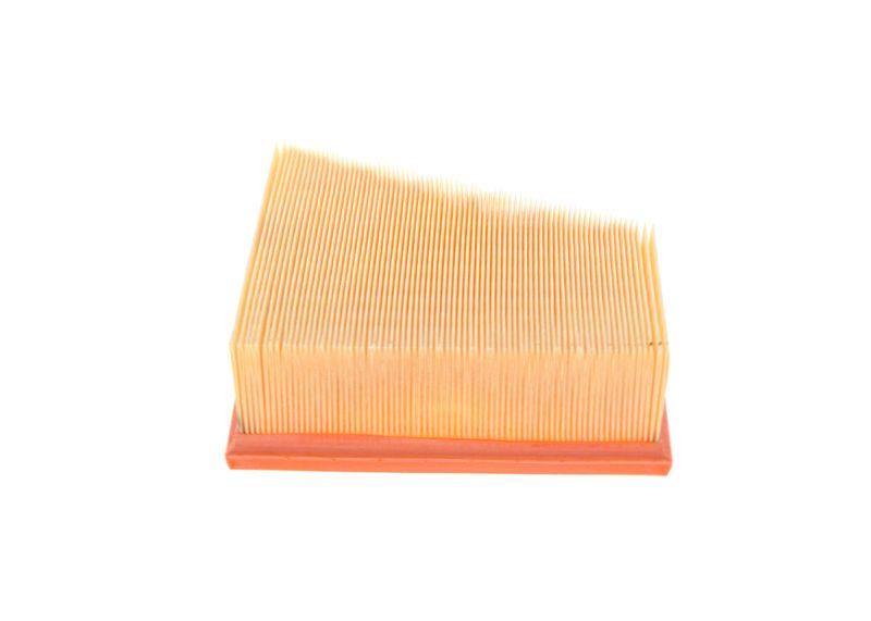 Filtre à air BOSCH 1 457 433 575