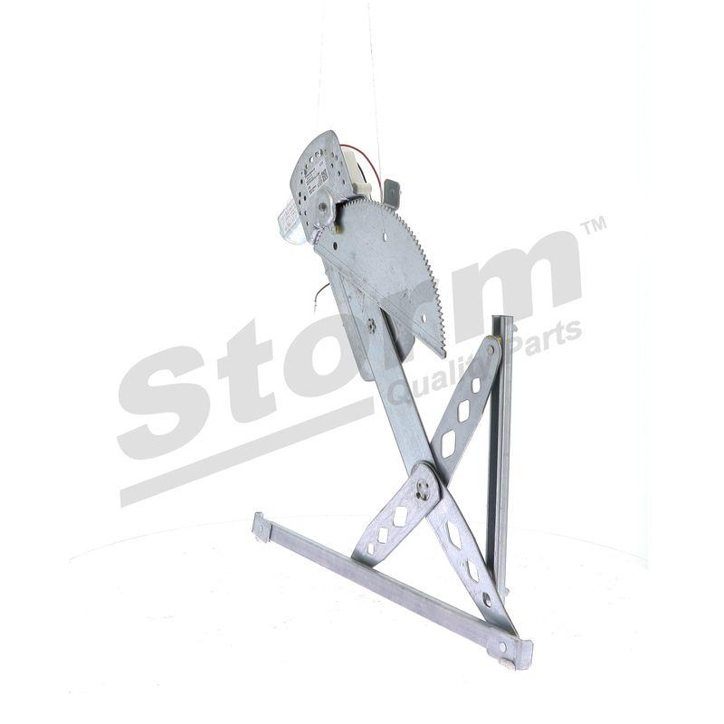 Lève-vitre STORM QUALITY PARTS 14507534