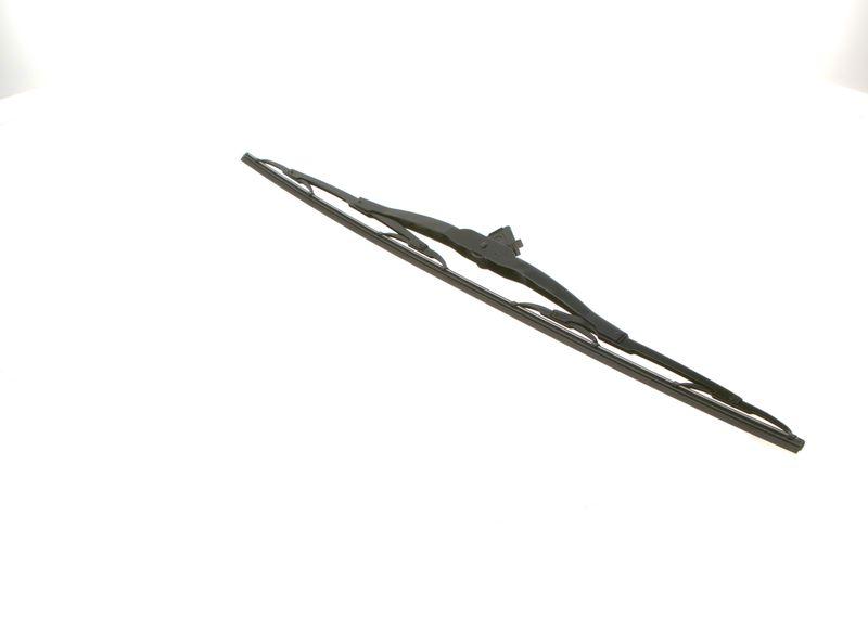 Balai d'essuie-glace BOSCH 3 397 015 182