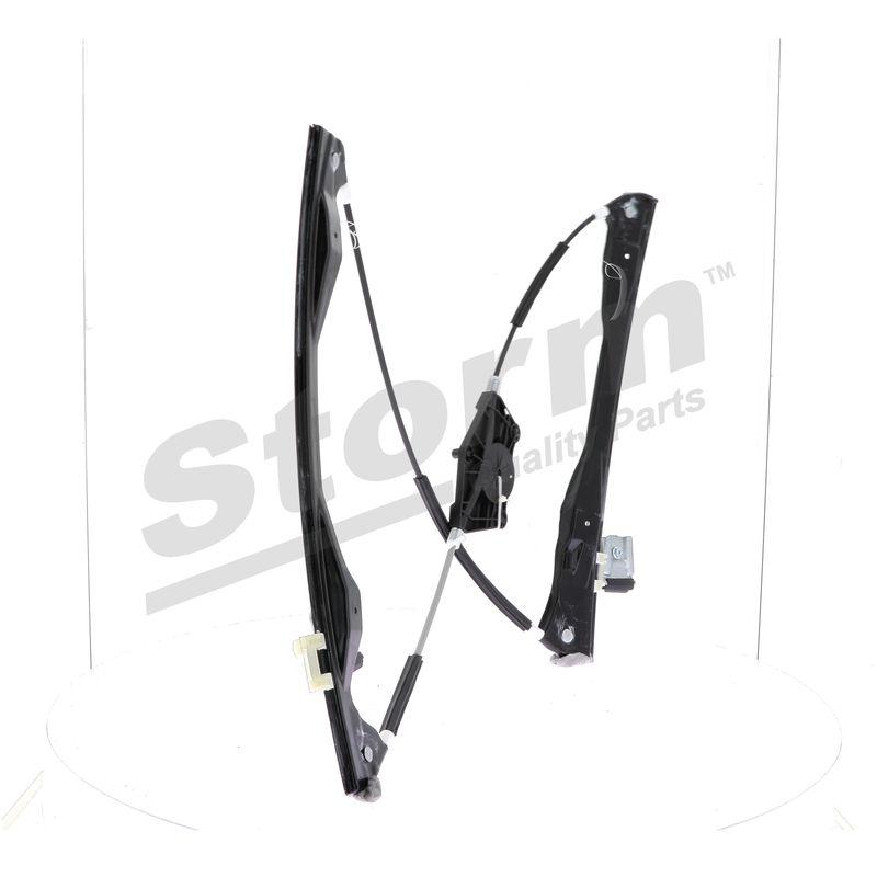 Lève-vitre STORM QUALITY PARTS 177076