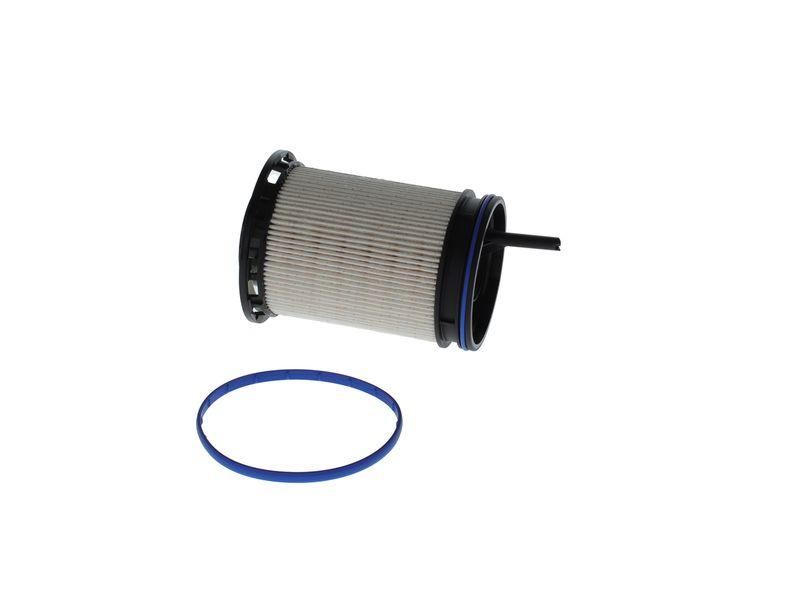 Filtre à carburant BOSCH F 026 402 207