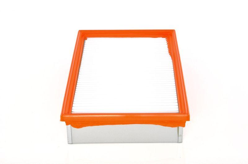 Filtre à air BOSCH F 026 400 113