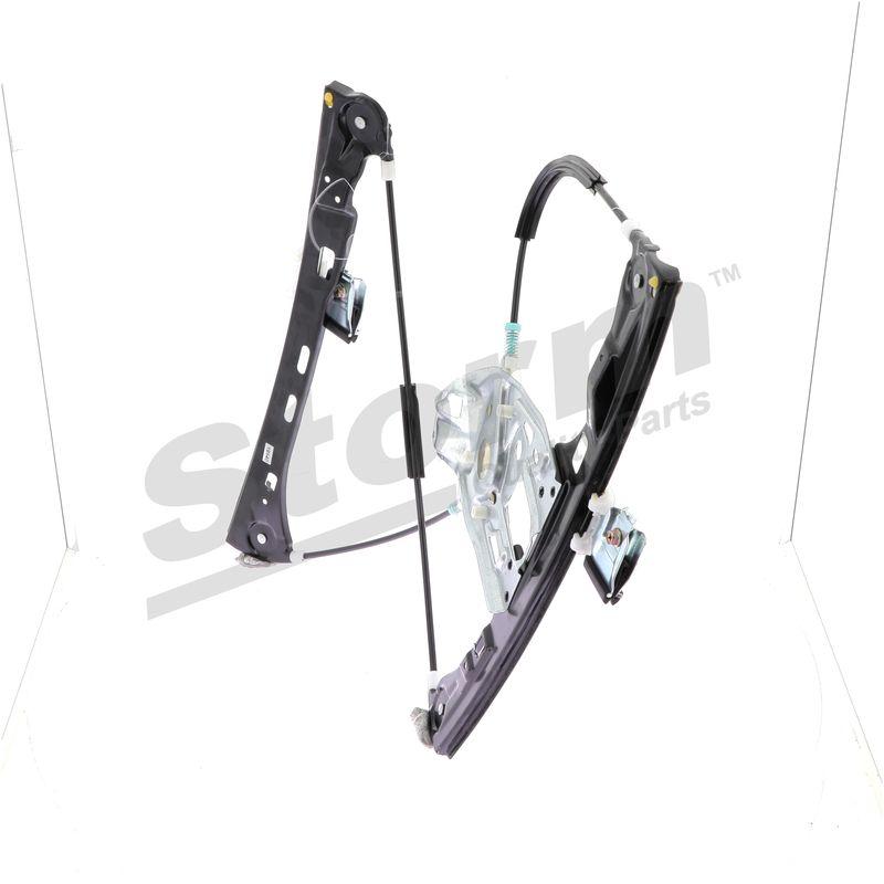 Lève-vitre STORM QUALITY PARTS 54078