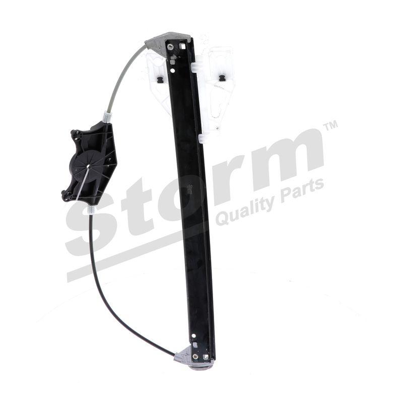 Lève-vitre STORM QUALITY PARTS 1027525