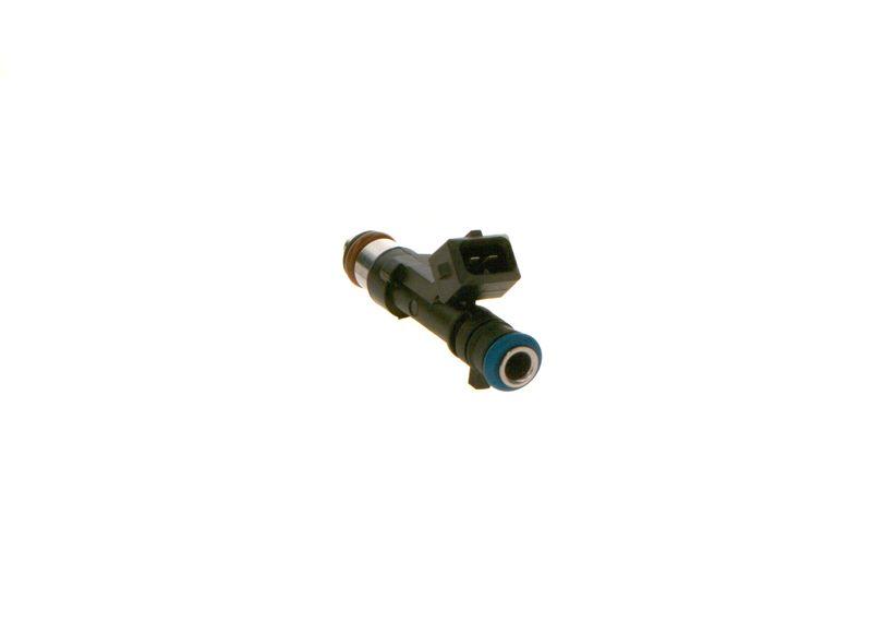 Injecteur BOSCH 0 280 158 034