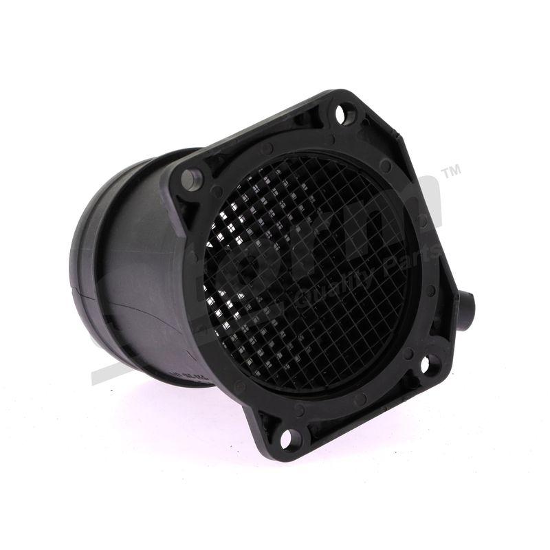 Débitmètre de masse d'air STORM QUALITY PARTS 199004