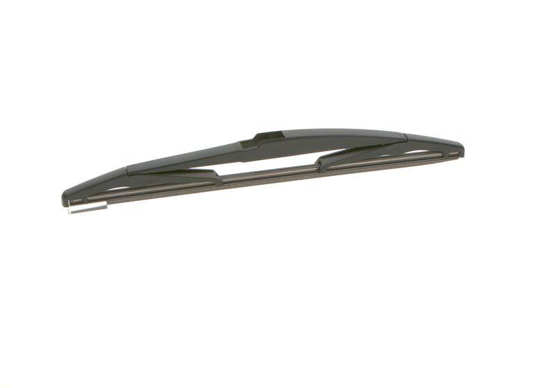 Balai d'essuie-glace BOSCH 3 397 011 630
