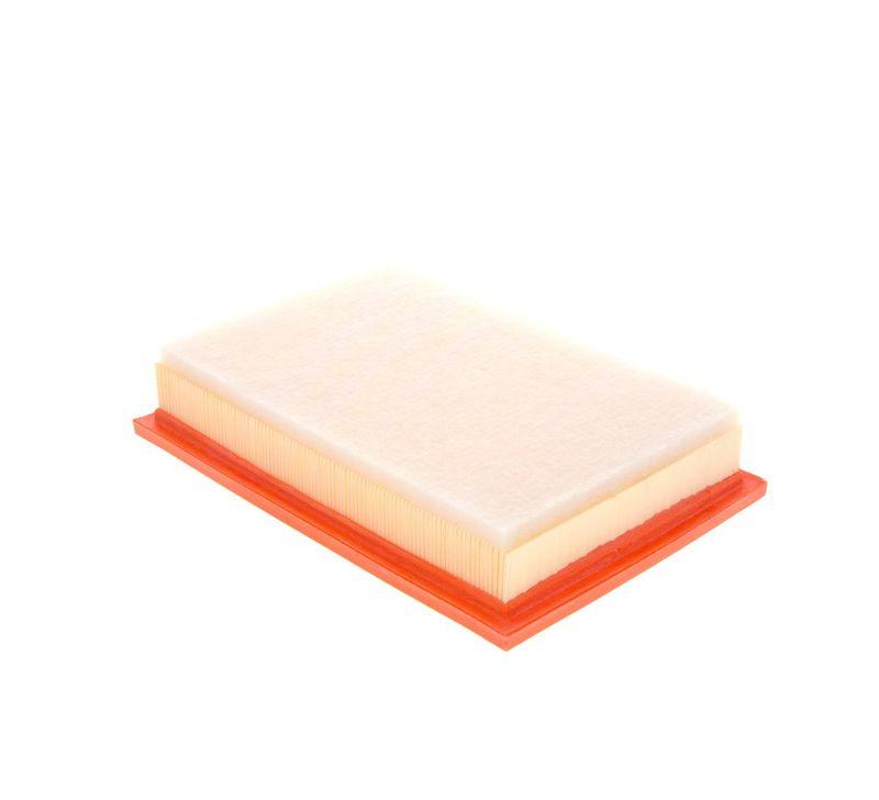 Filtre à air BOSCH 1 457 433 089