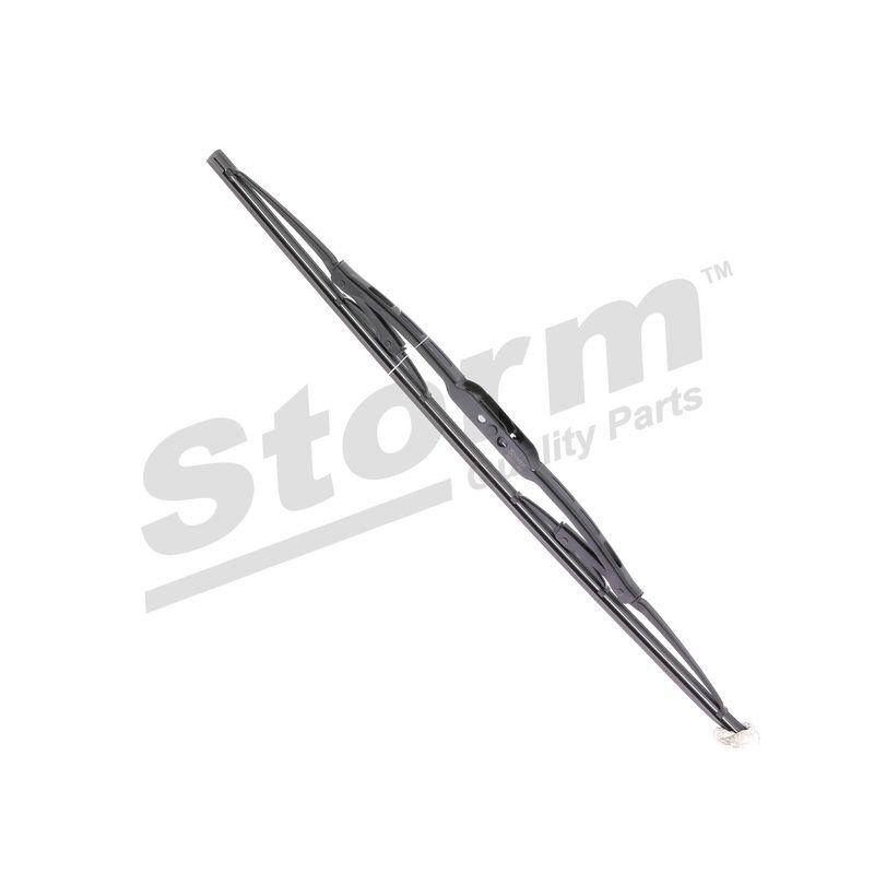 Balai d'essuie-glace STORM QUALITY PARTS 1000450