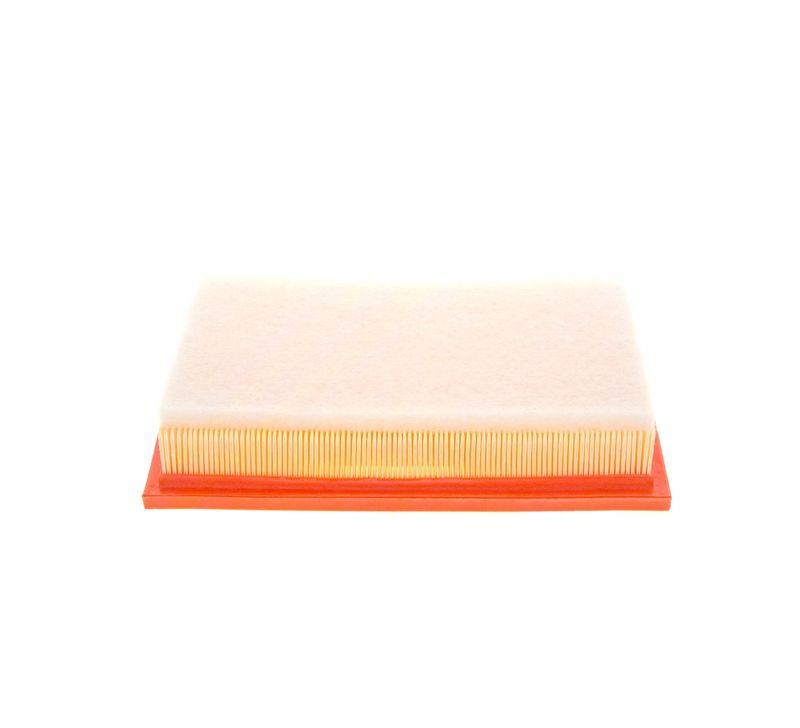 Filtre à air BOSCH 1 457 433 089