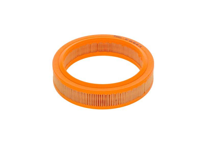 Filtre à air BOSCH 1 457 429 920