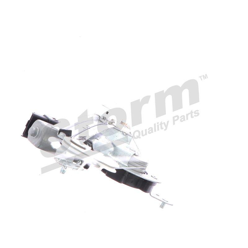 Lève-vitre STORM QUALITY PARTS 87148
