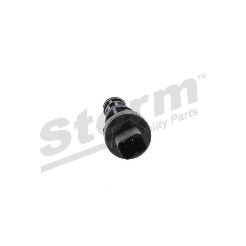 Capteur, vitesse STORM QUALITY PARTS 806840