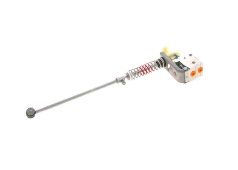 Régulateur de freinage BOSCH 0 204 031 310