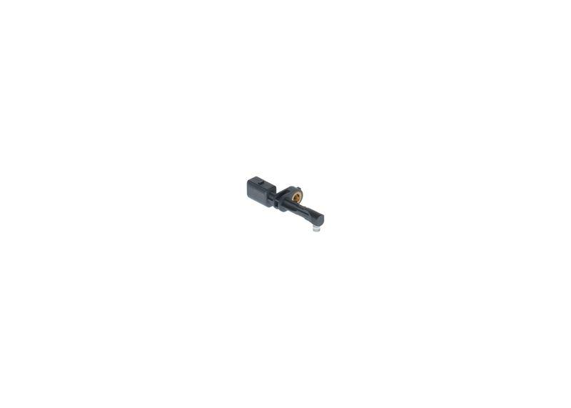 Capteur, vitesse de roue BOSCH 0 986 594 606