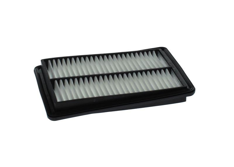 Filtre à air BOSCH F 026 400 582