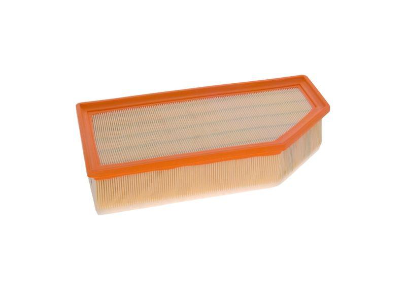 Filtre à air BOSCH F 026 400 520