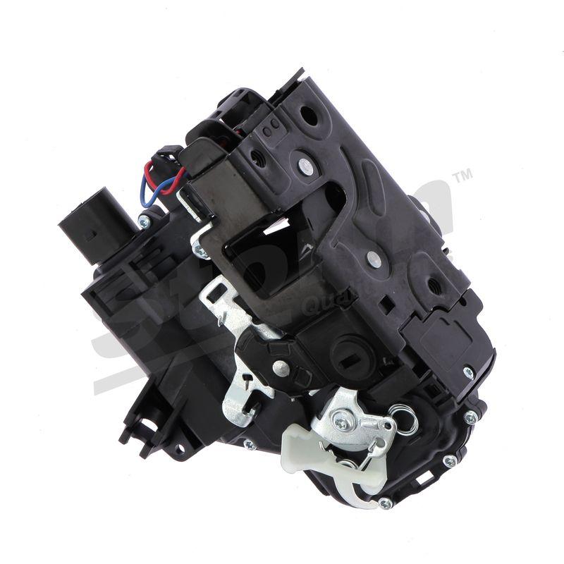Serrure de porte STORM QUALITY PARTS 970003