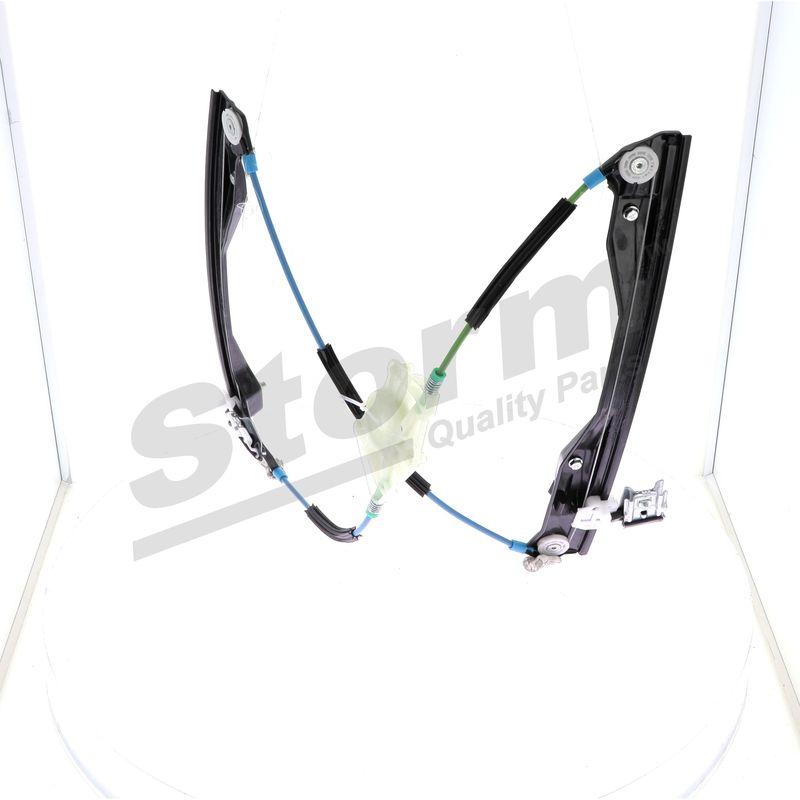 Lève-vitre STORM QUALITY PARTS 177075