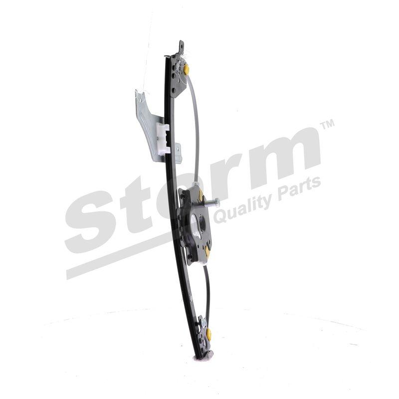 Lève-vitre STORM QUALITY PARTS 7087523