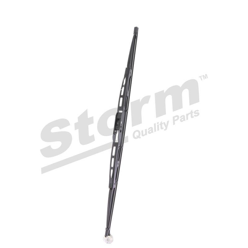 Balai d'essuie-glace STORM QUALITY PARTS 1000450