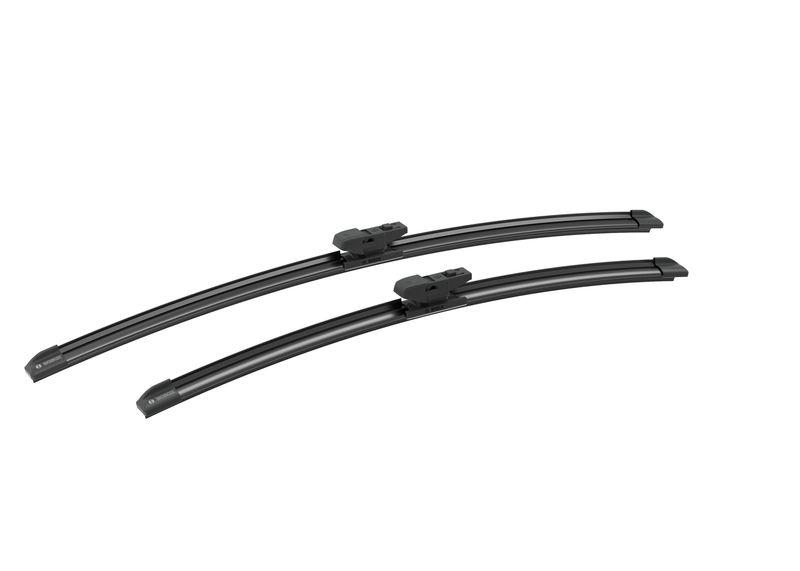 Balai d'essuie-glace BOSCH 3 397 014 315