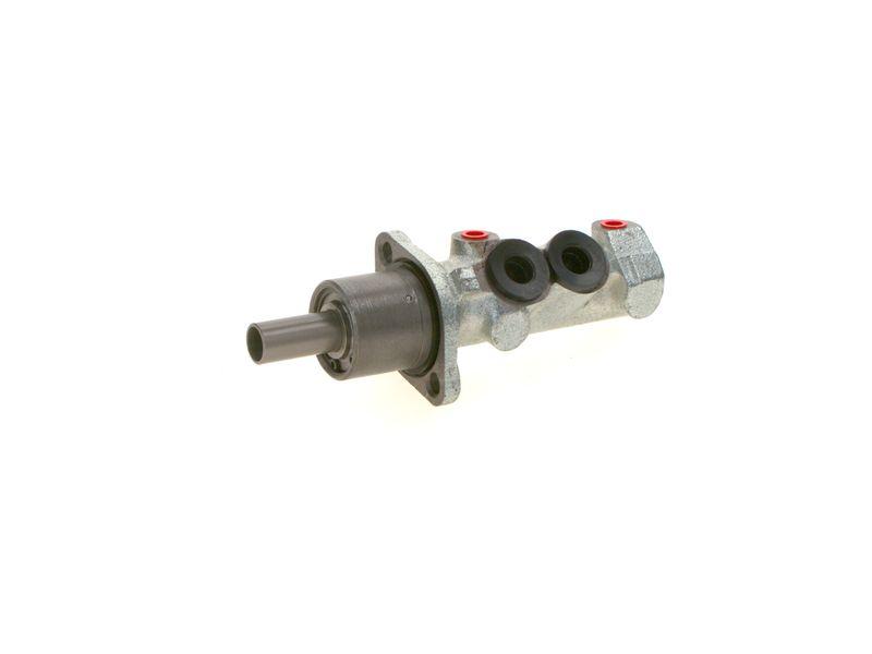 Maître-cylindre de frein BOSCH 0 986 480 906