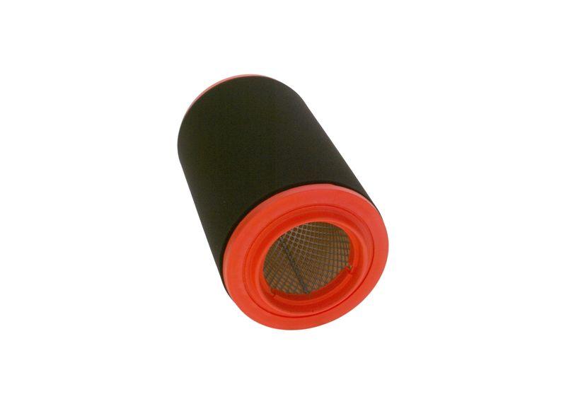 Filtre à air BOSCH F 026 400 370