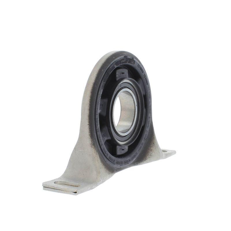 Suspension, arbre de cardan CORTECO 80001296