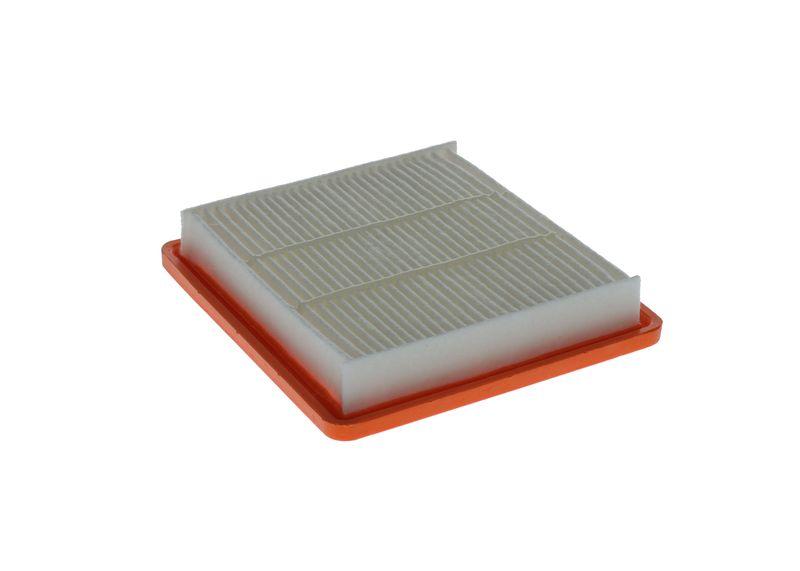 Filtre à air BOSCH F 026 400 548