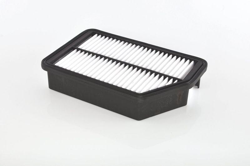 Filtre à air BOSCH F 026 400 228