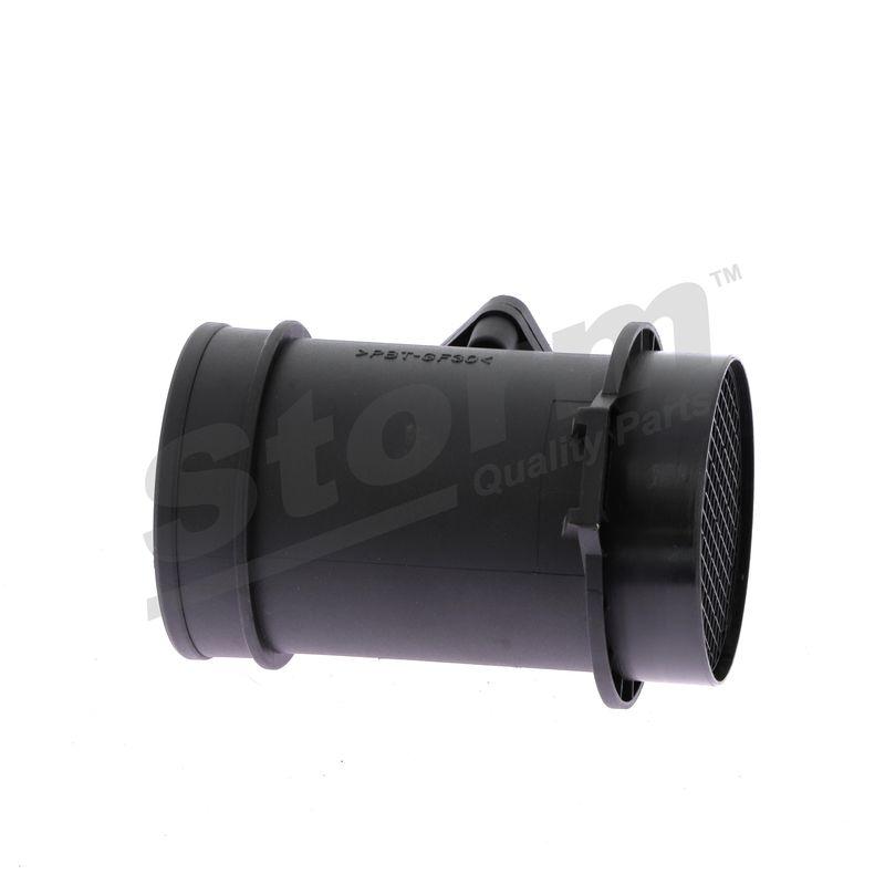 Débitmètre de masse d'air STORM QUALITY PARTS 199013