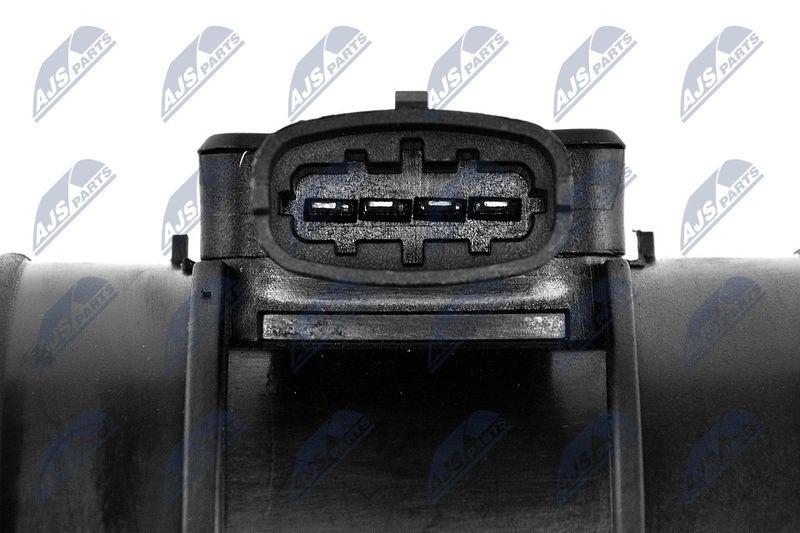 Débitmètre de masse d'air NTY EPP-PL-002