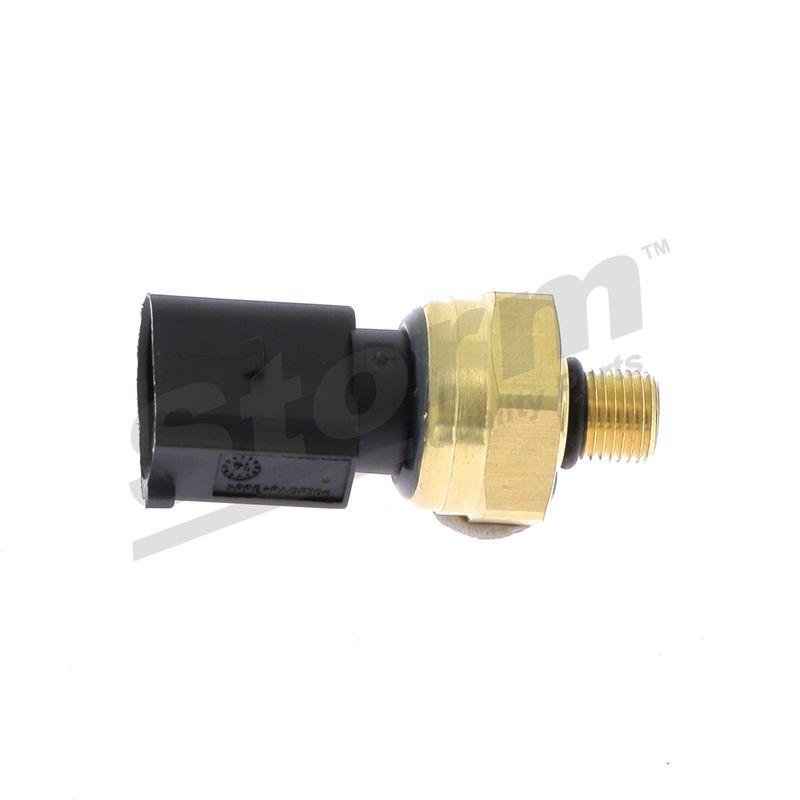 Capteur, pression de carburant STORM QUALITY PARTS STO102201