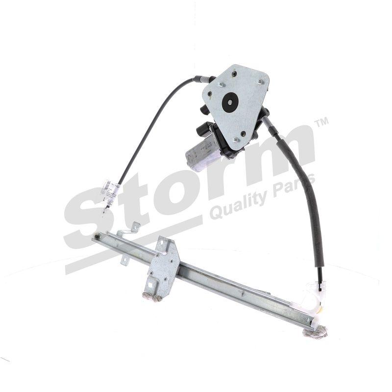 Lève-vitre STORM QUALITY PARTS 47575