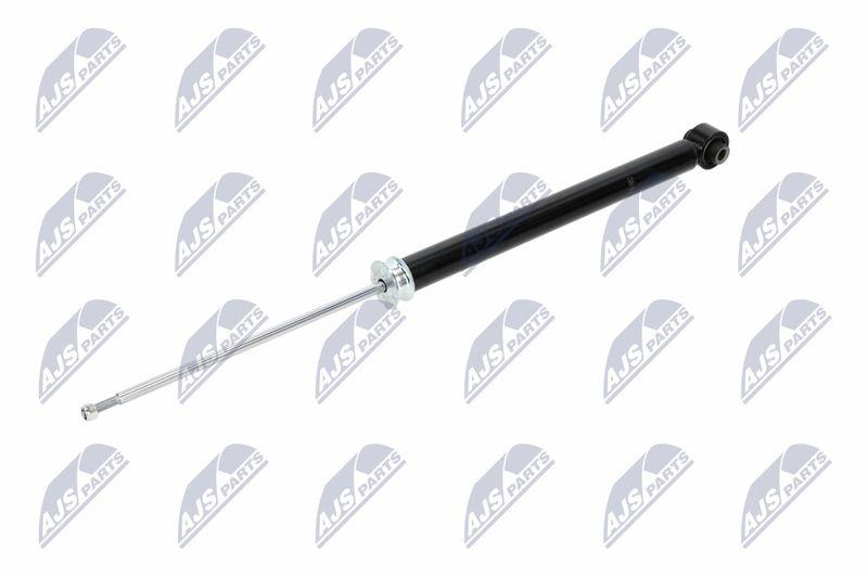 Amortisseur NTY A-FR-002