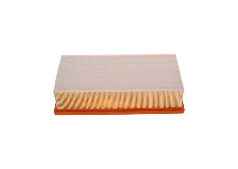 Filtre à air BOSCH F 026 400 612