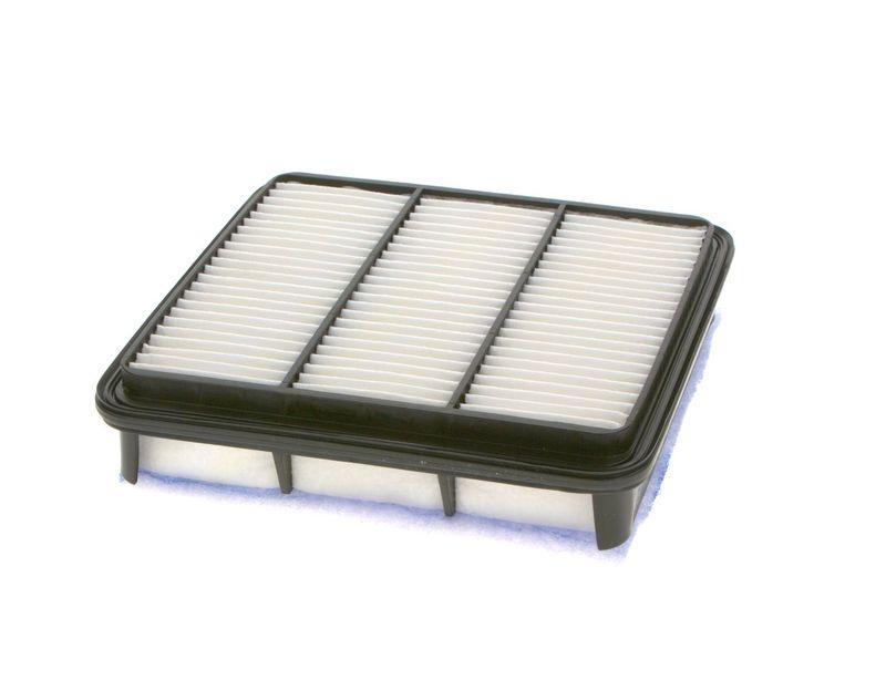 Filtre à air BOSCH F 026 400 221