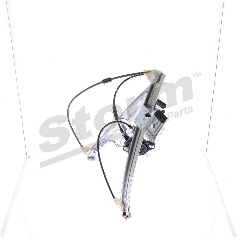 Lève-vitre STORM QUALITY PARTS 59079